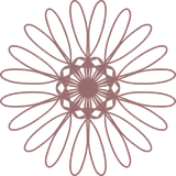Dra. Tassia Rezende