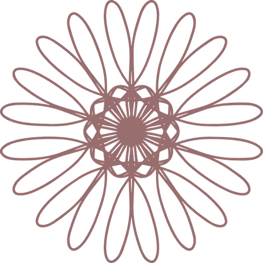 Dra. Tassia Rezende