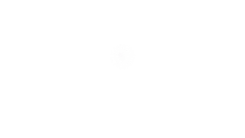 Dra. Tassia Rezende