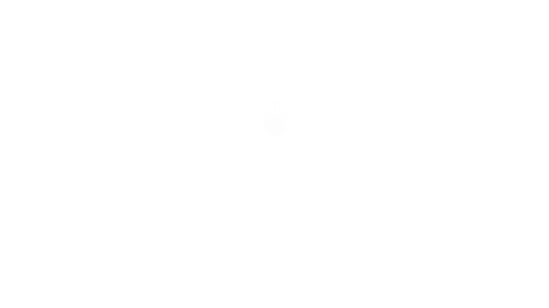 Dra. Tassia Rezende